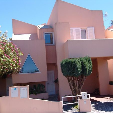 Lugar De Obidos Villa Kültér fotó