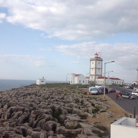 Lugar De Obidos Villa Kültér fotó