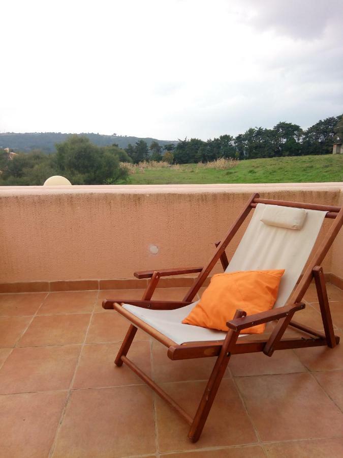 Lugar De Obidos Villa Kültér fotó