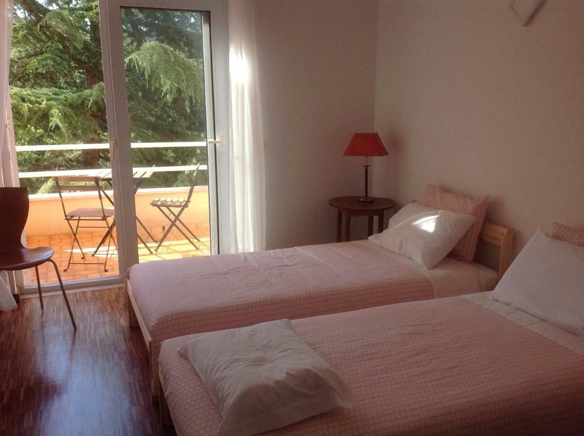 Lugar De Obidos Villa Kültér fotó